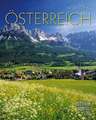 Österreich