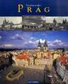 Faszinierendes Prag