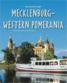 Journey Through Mecklenburg-Western Pomerania: Rangordnung Und Idoneitat in Hofischen Gesellschaften Des Spaten Mittelalters