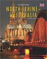 Journey Through North Rhine-Westphalia: Rangordnung Und Idoneitat in Hofischen Gesellschaften Des Spaten Mittelalters