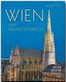 Wien und Niederösterreich