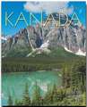 Kanada