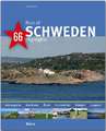 Best of Schweden - 66 Highlights