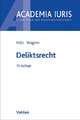 Deliktsrecht