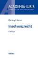 Insolvenzrecht