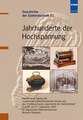 Geschichte der Elektrotechnik 21 - Jahrhunderte der Hochspannung