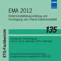 EMA 2012