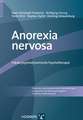 Anorexia nervosa