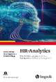 HR-Analytics