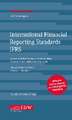 International Financial Reporting Standards IFRS