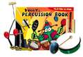 VOGGYS PERCUSSION SET AGES 3 BKCDINSTRUM