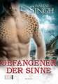 Gefangener der Sinne