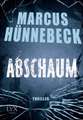 Abschaum