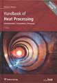 Handbook of Heat Processing