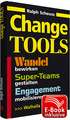 Change Tools inkl. E-Book