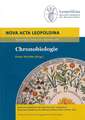 Chronobiologie