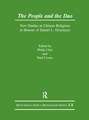 The People and the Dao: New Studies in Chinese Religions in Honour of Daniel L. Overmyer