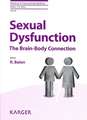 Sexual Dysfunction