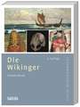 Die Wikinger