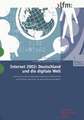 Internet 2002: Deutschland und die digitale Welt: Internetnutzung und Medieneinschätzung in Deutschland und Nordrhein-Westfalen im internationalen Vergleich