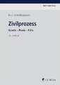 Zivilprozess