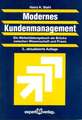 Modernes Kundenmanagement