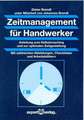 Zeitmanagement für Handwerker