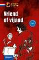 Vriend of vijand