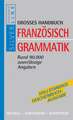 Französisch Grammatik