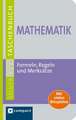 Mathematik