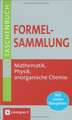 Formelsammlung