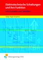 Elektrotechnische Schaltungen und ihre Funktion