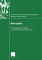 Korruption: Interdisziplinäre Zugänge zu einem komplexen Phänomen
