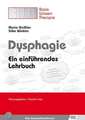 Dysphagie