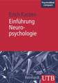 Einführung in die Neuropsychologie