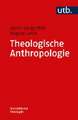 Theologische Anthropologie