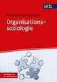 Organisationssoziologie