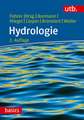 Hydrologie