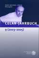 Celan-Jahrbuch 9 (2003-2005)