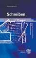 Schreiben