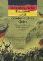 Demokratische Tradition und revolutionärer Geist: Erinnern an 1848 in Berlin