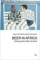 Beer in Africa