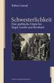 Schwesterlichkeit