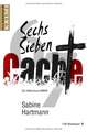 Sechs, Sieben, Cache!