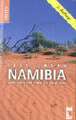 Namibia. Land, Leute und Leben auf einer Farm