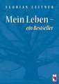 Mein Leben - ein Bestseller