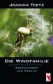 Die Windfamilie