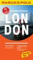 London Marco Polo Pocket Guide