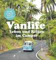 Lonely Planet Vanlife