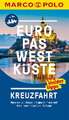 MARCO POLO Reiseführer Europas Westküste Kreuzfahrt